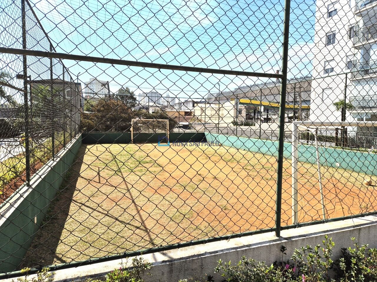 Foto 28 - JA45072