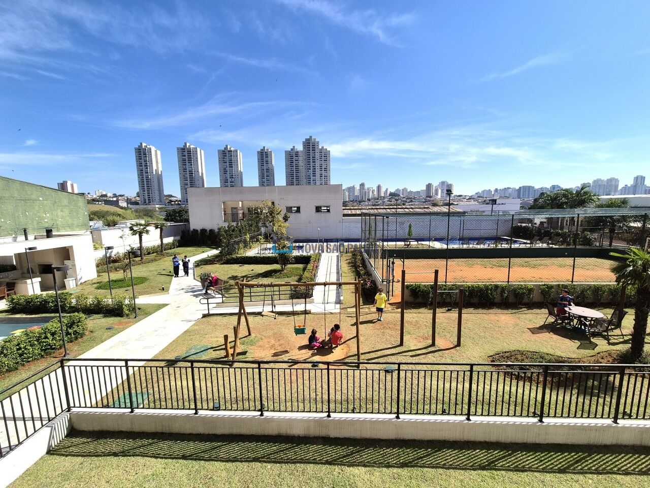 Foto 26 - JA45072