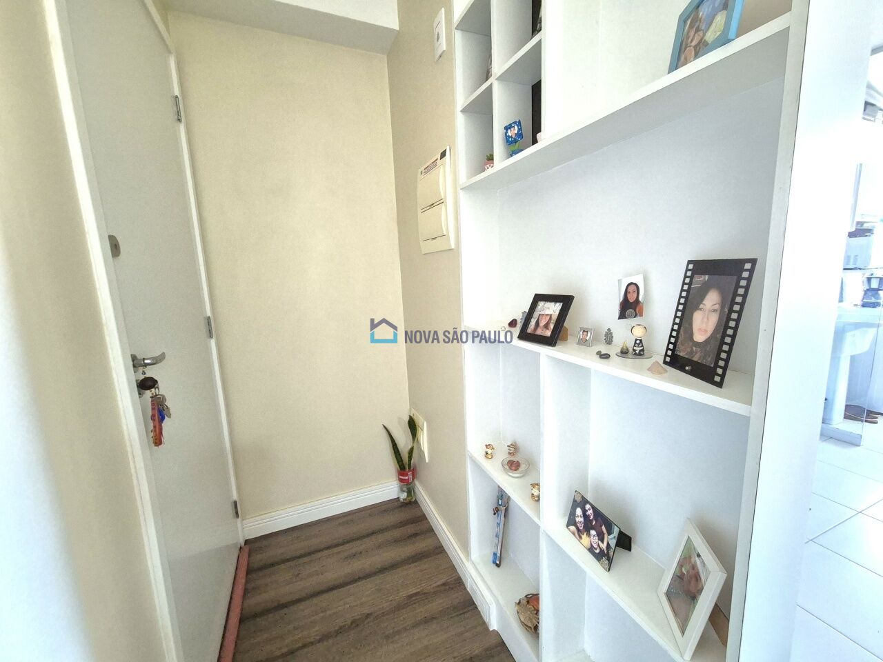 Foto 7 - JA45072