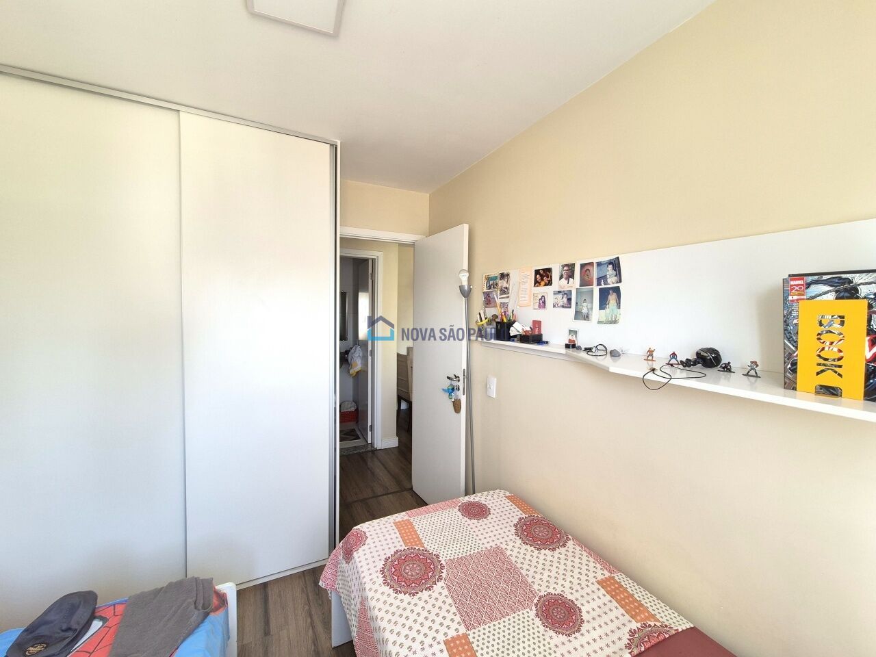 Foto 14 - JA45072