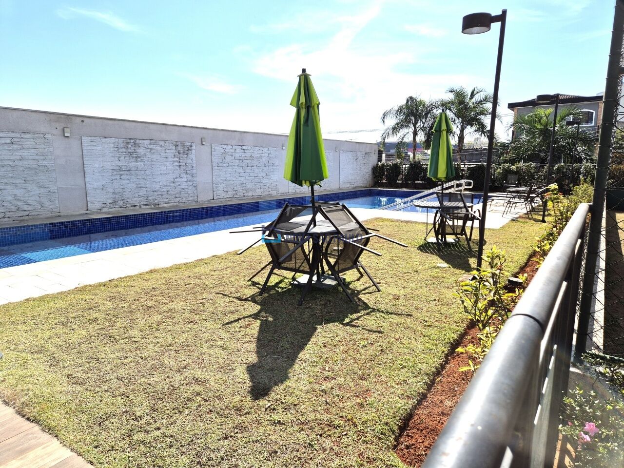 Foto 20 - JA45072