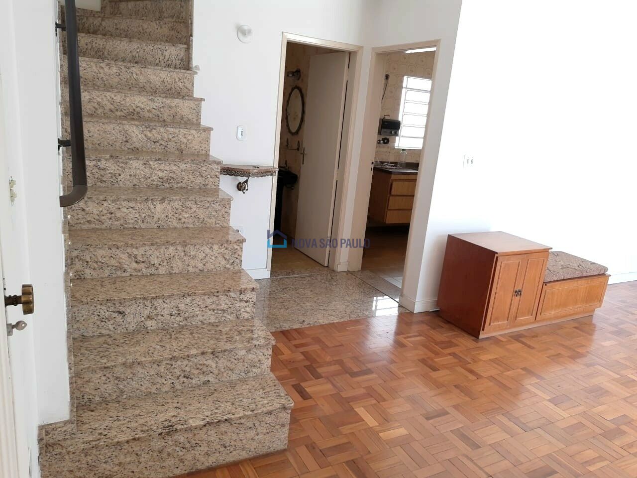 Foto 4 - JA45073