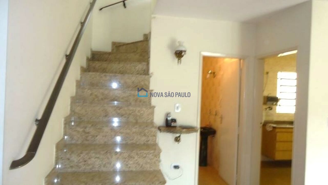 Foto 5 - JA45073