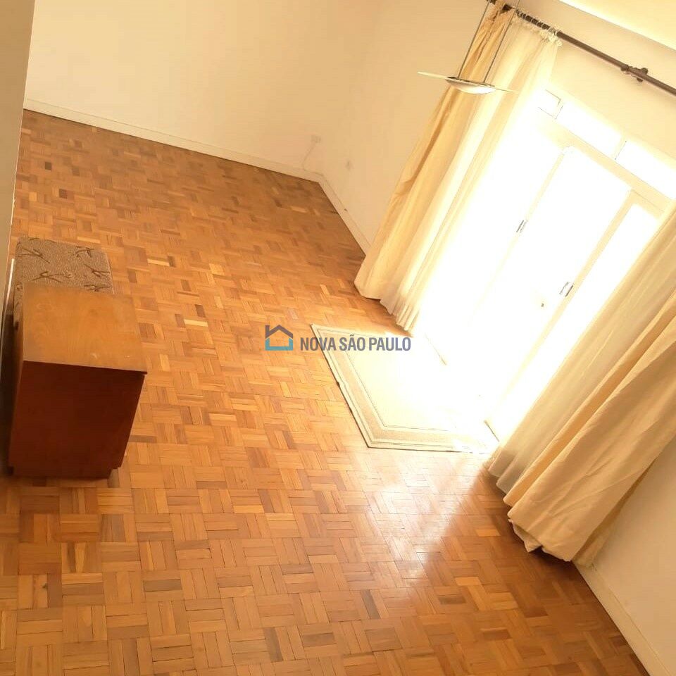Foto 2 - JA45073