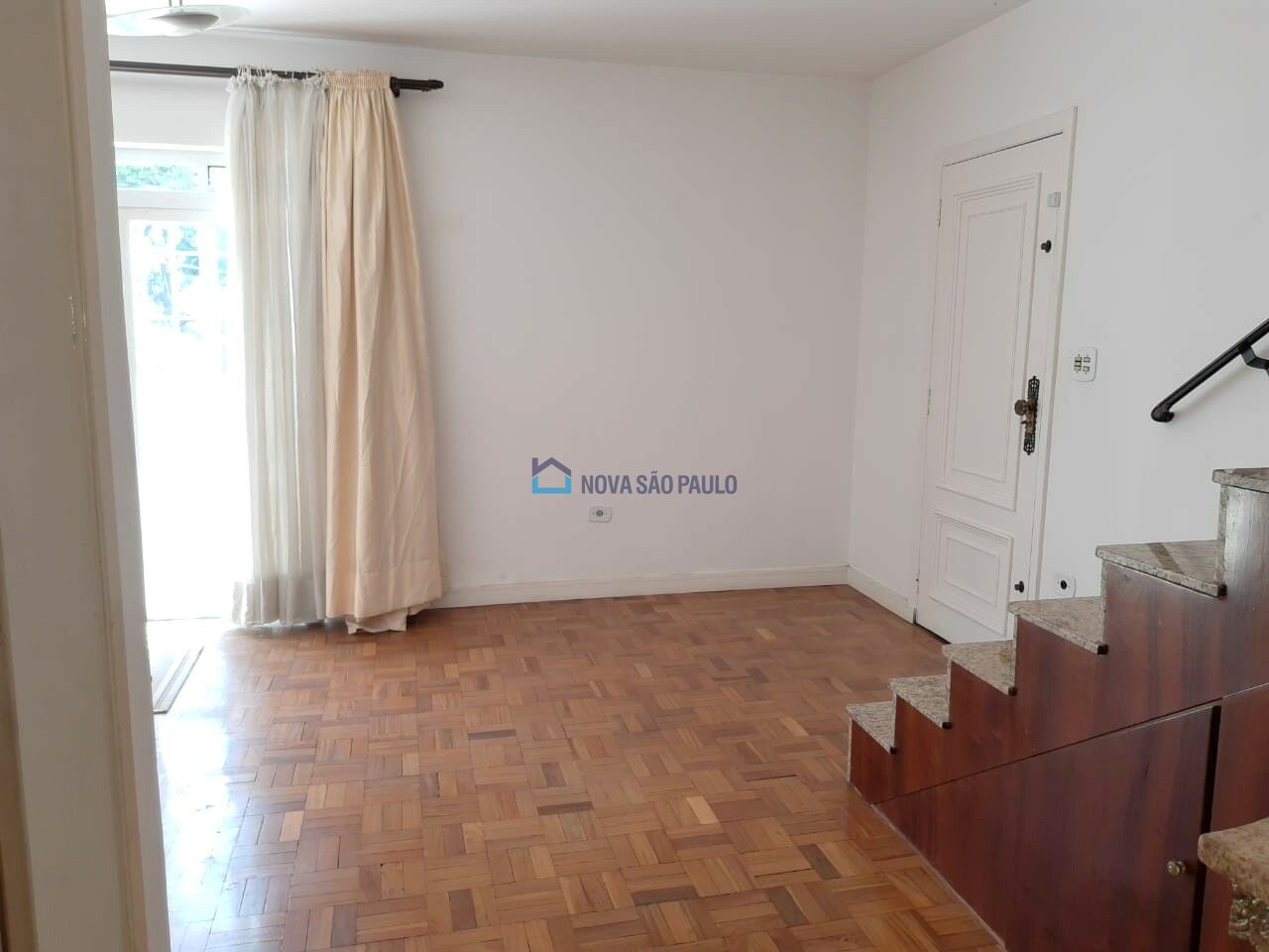 Foto 3 - JA45073