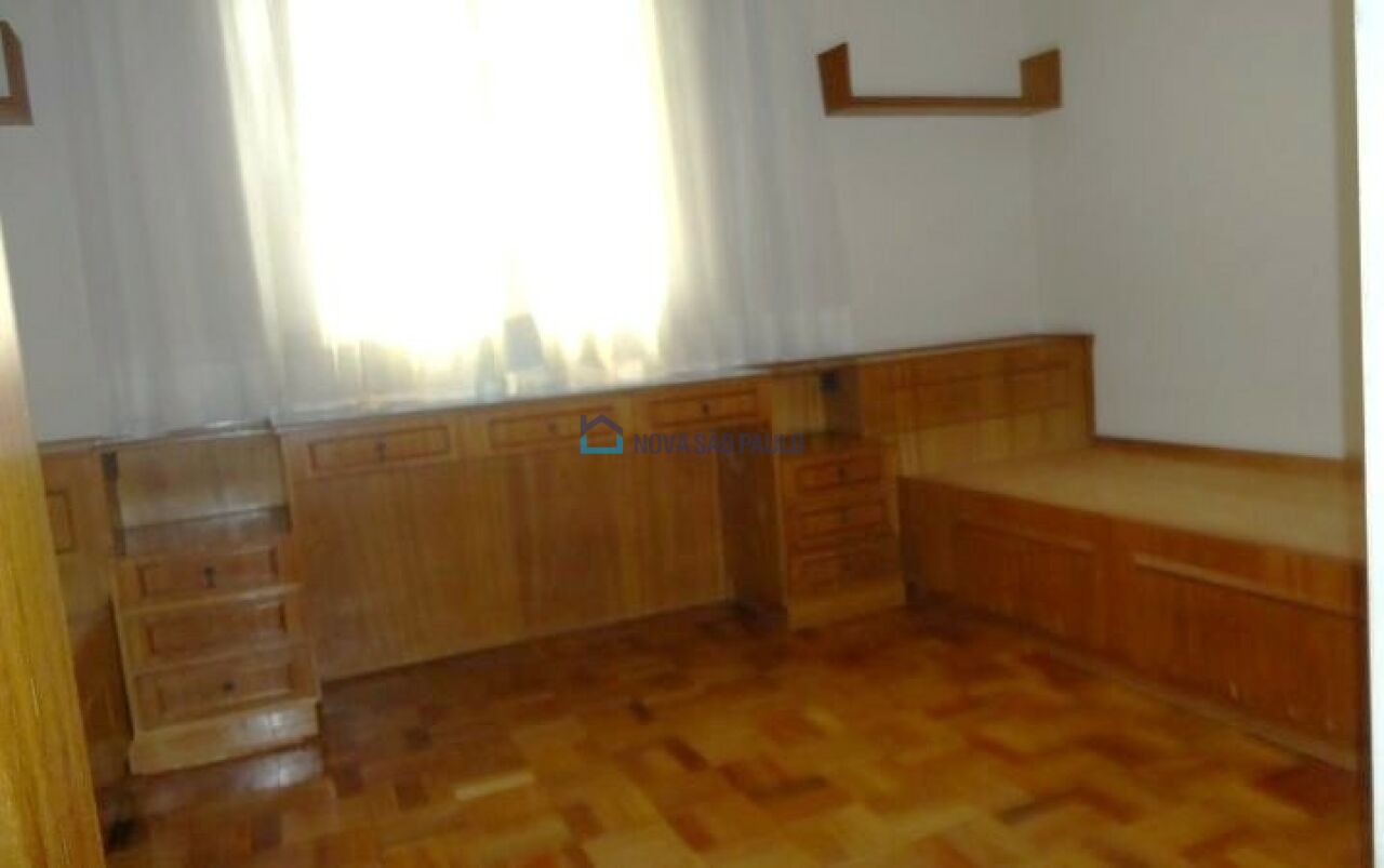 Foto 16 - JA45073