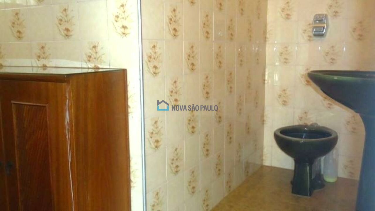 Foto 7 - JA45073