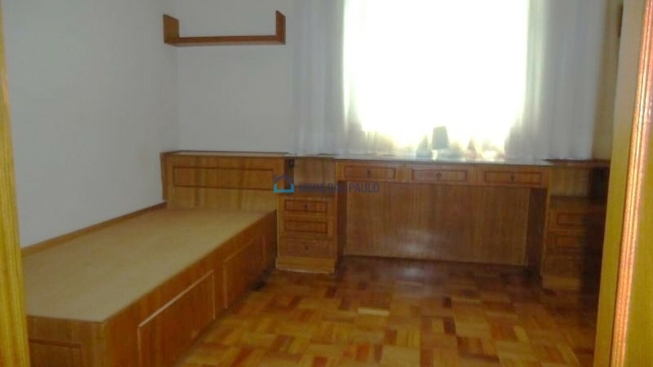 Foto 17 - JA45073