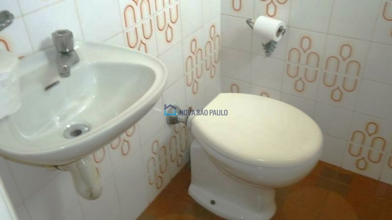 Foto 25 - JA45073