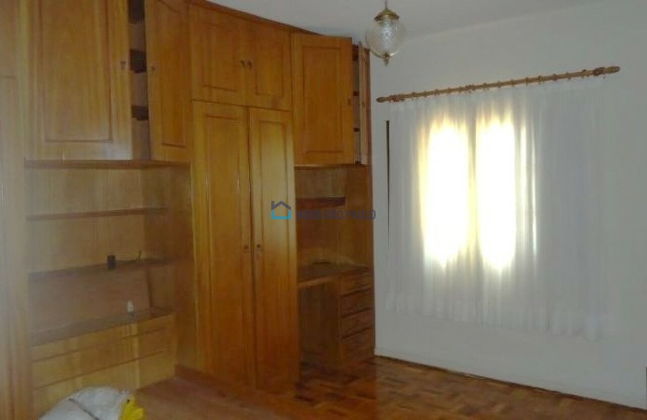 Foto 19 - JA45073