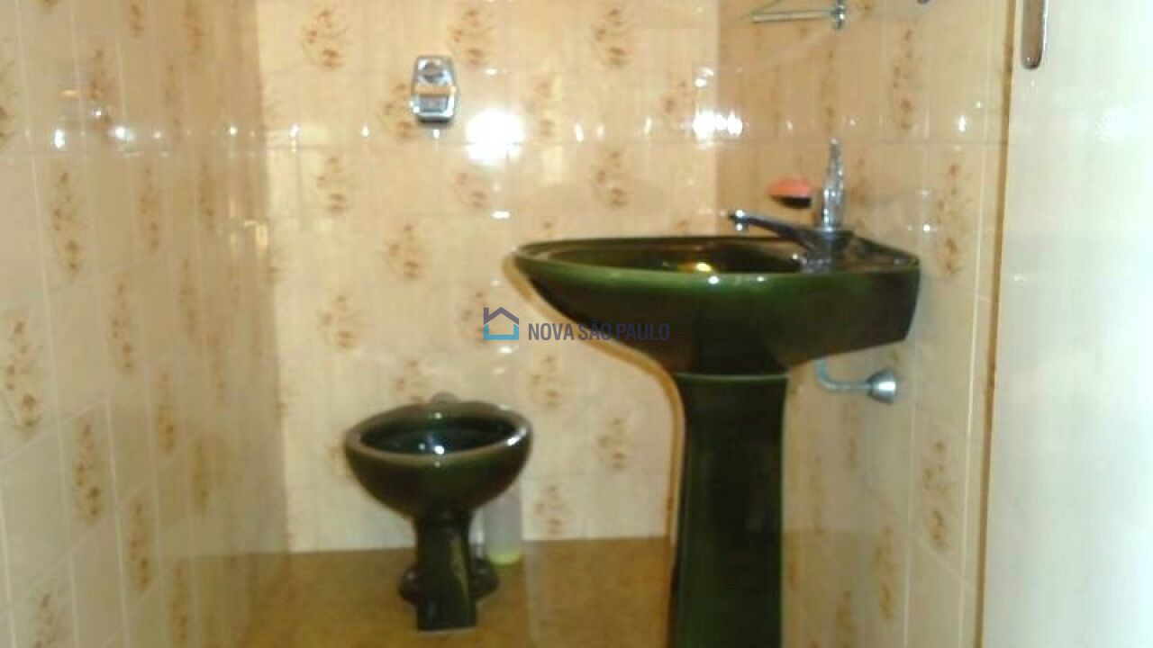 Foto 9 - JA45073