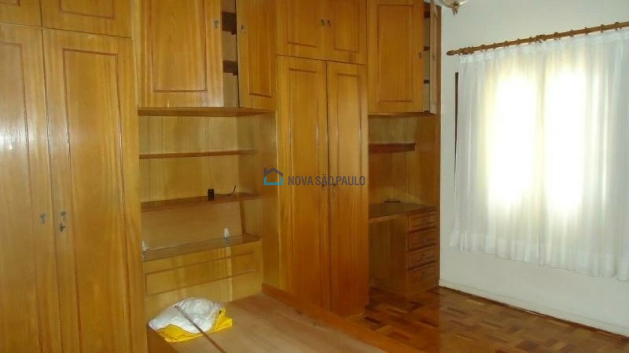 Foto 18 - JA45073