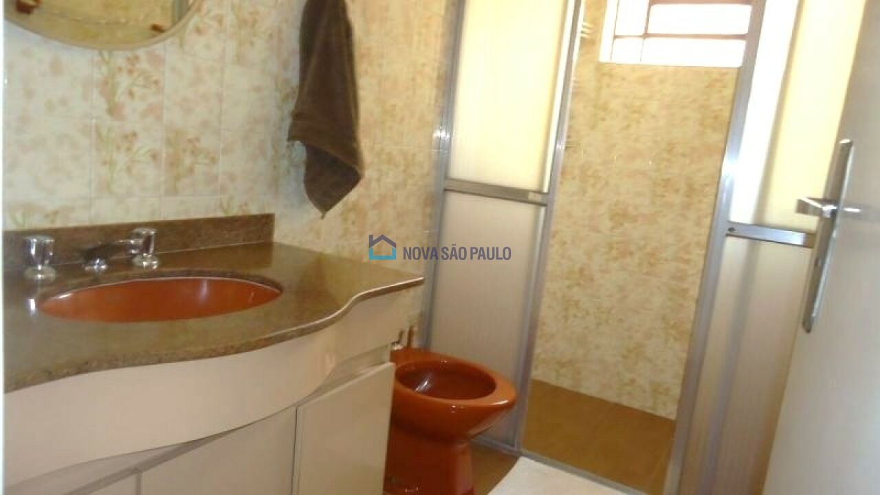 Foto 13 - JA45073