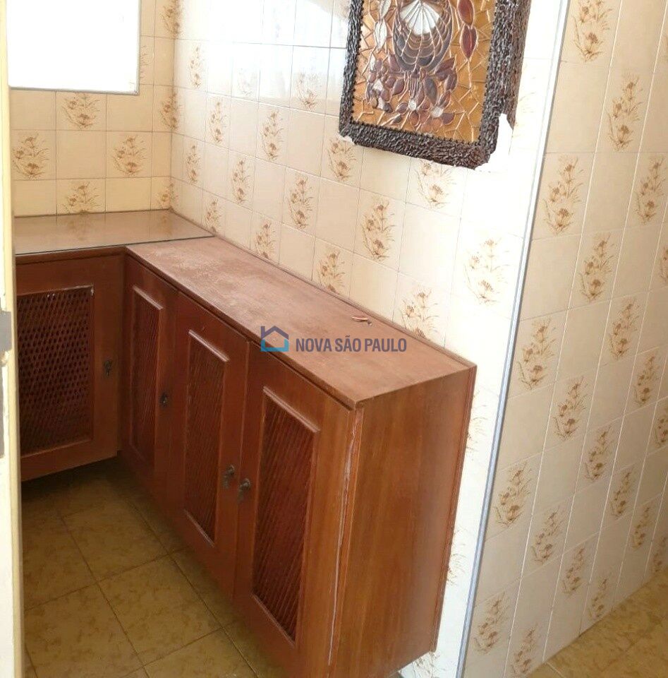 Foto 8 - JA45073