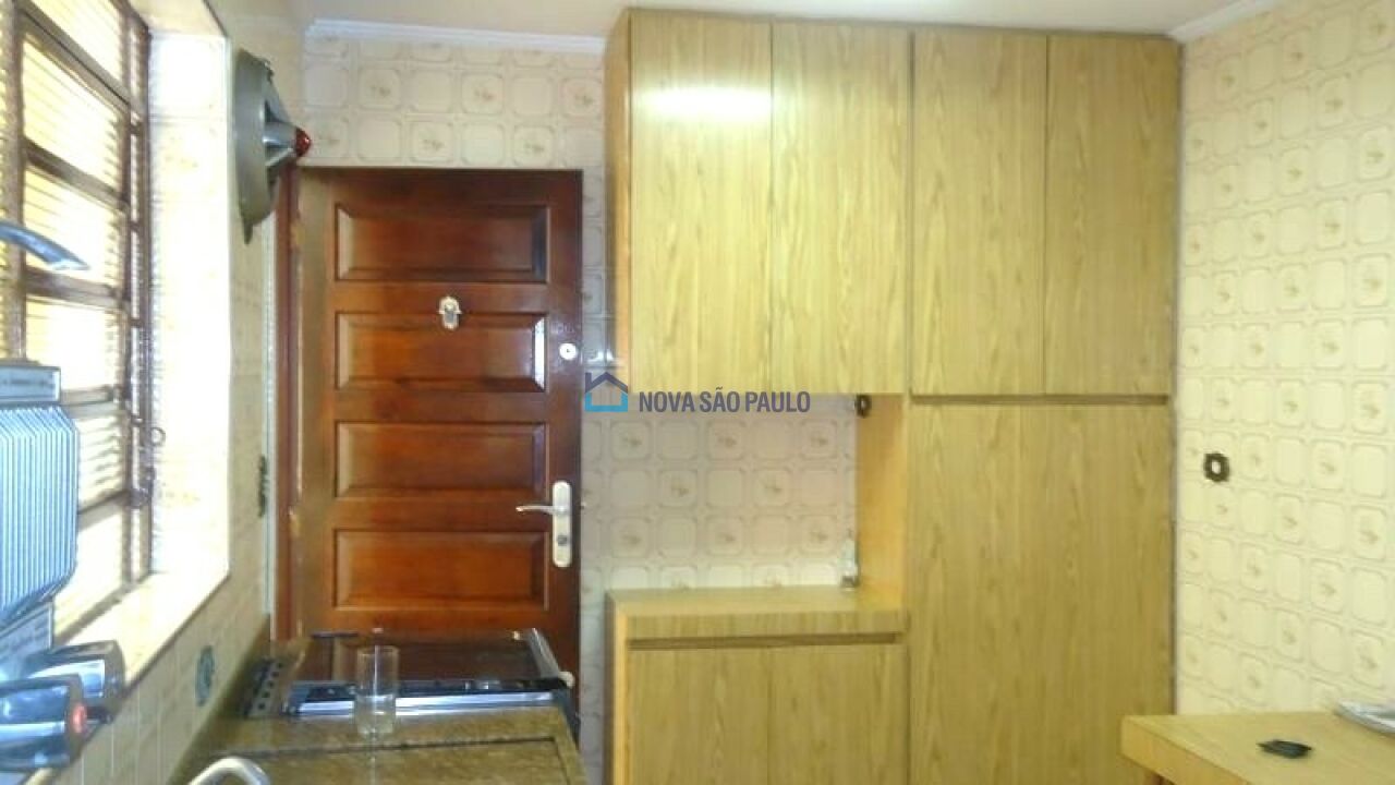 Foto 23 - JA45073