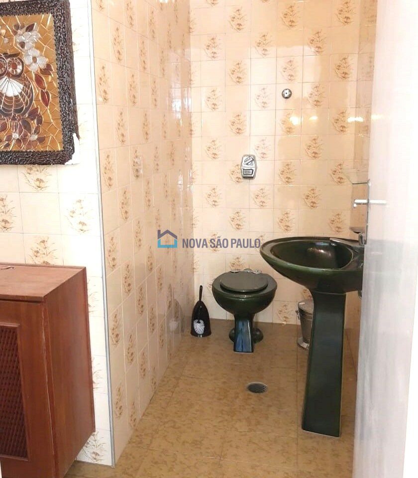 Foto 6 - JA45073
