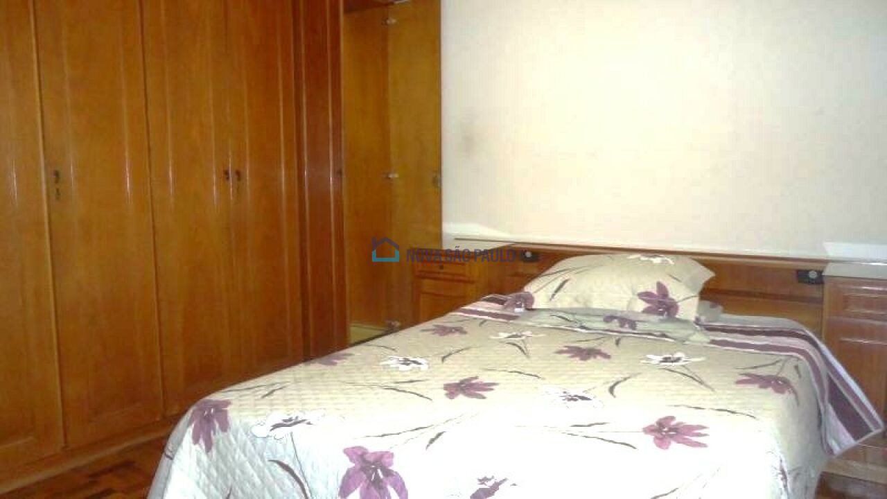 Foto 10 - JA45073
