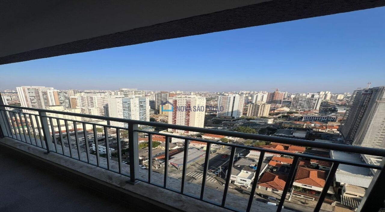 Foto 4 - JA45074