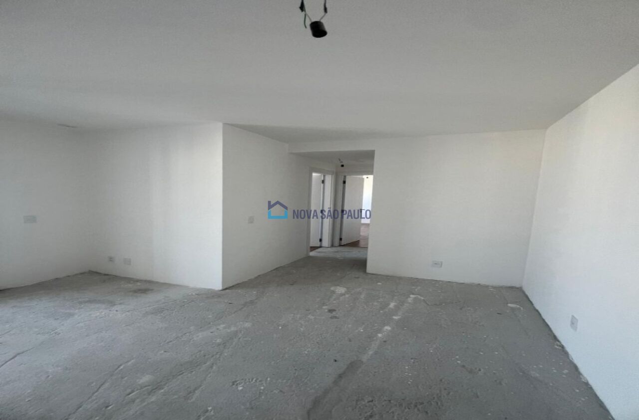 Foto 5 - JA45074