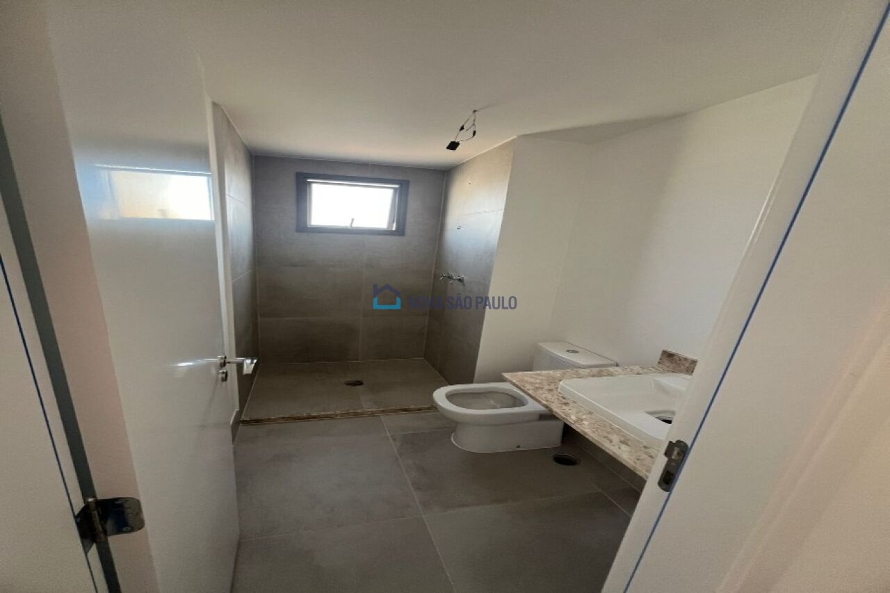 Foto 23 - JA45074