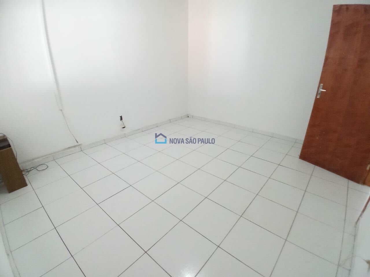 Foto 2 - JA45075