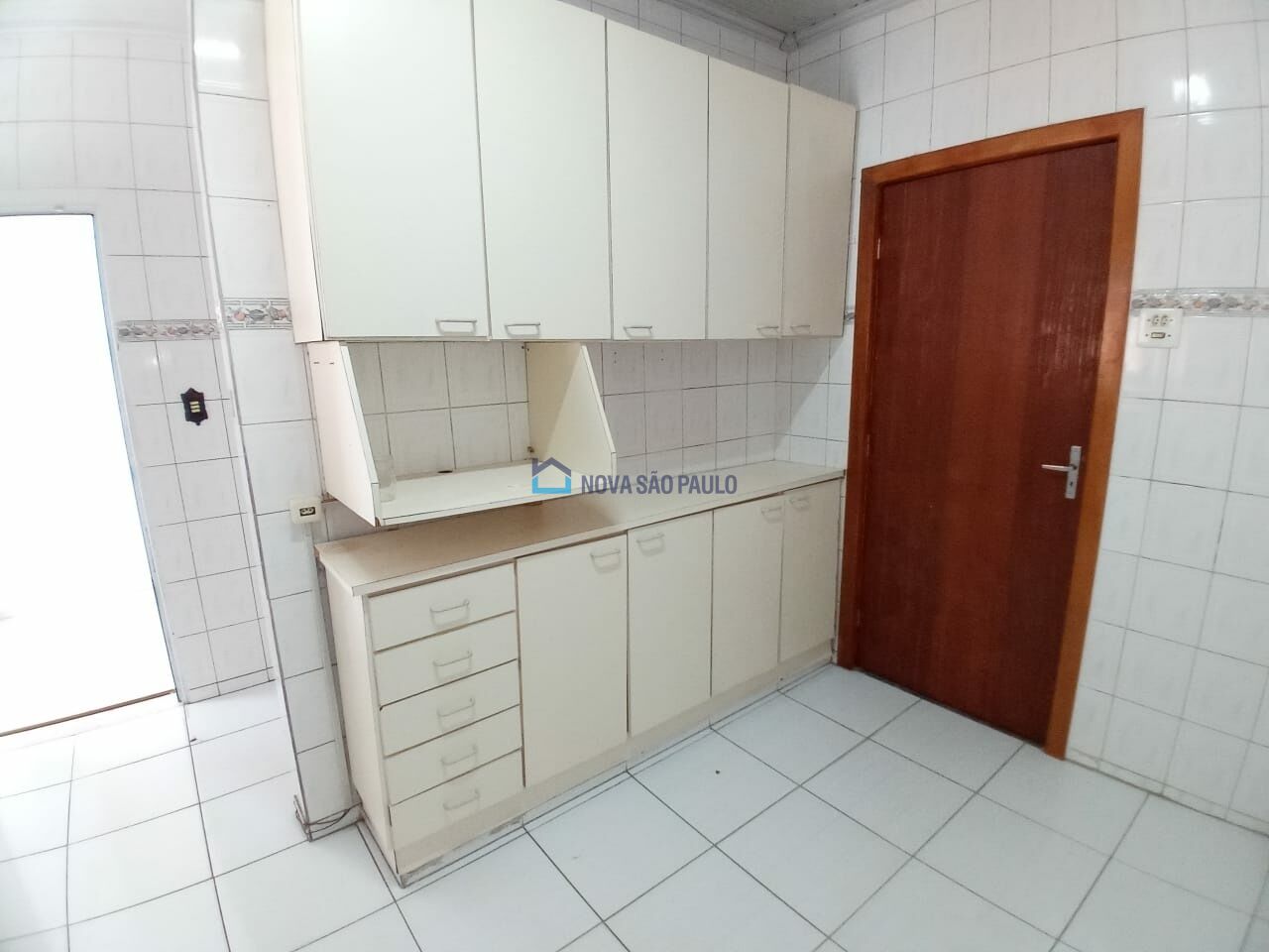 Foto 3 - JA45075