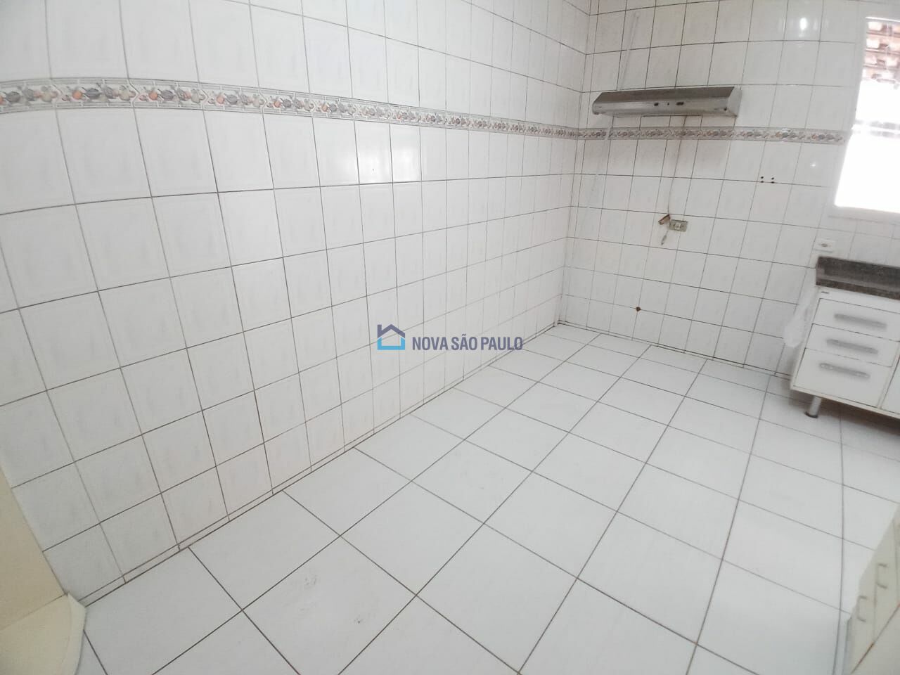 Foto 4 - JA45075