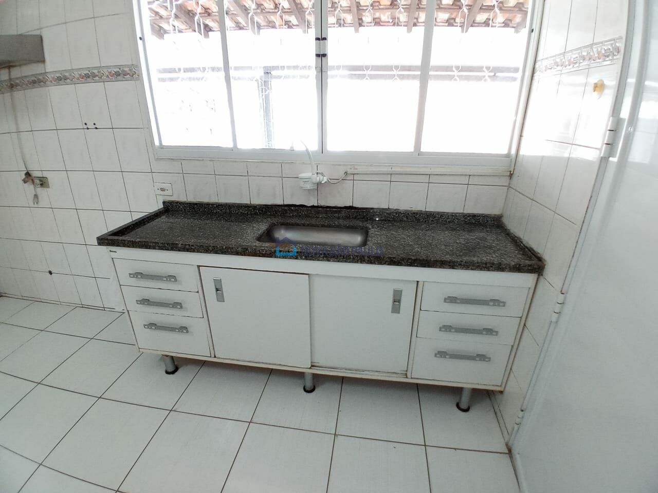 Foto 5 - JA45075