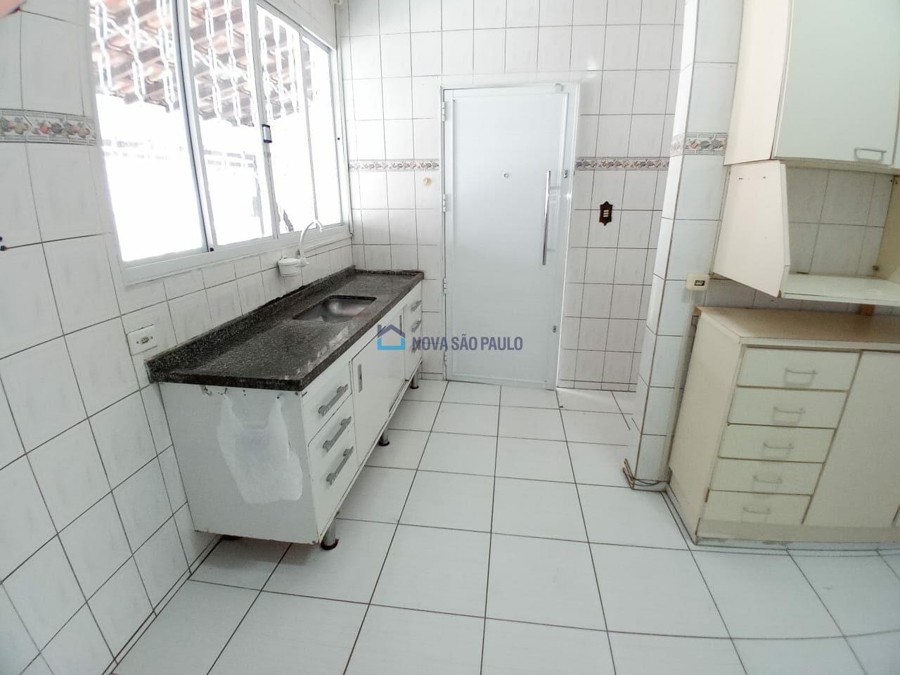 Foto 6 - JA45075