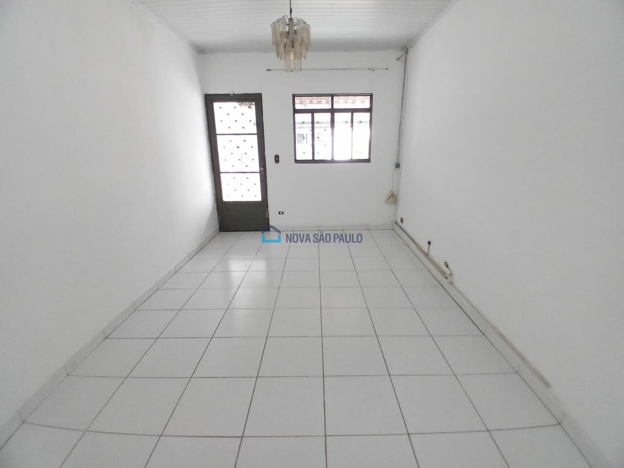Foto 7 - JA45075