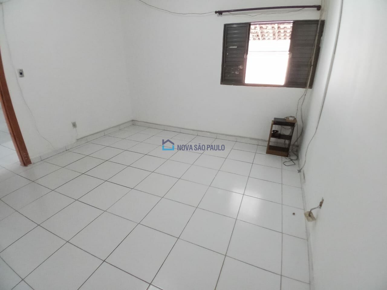 Foto 8 - JA45075
