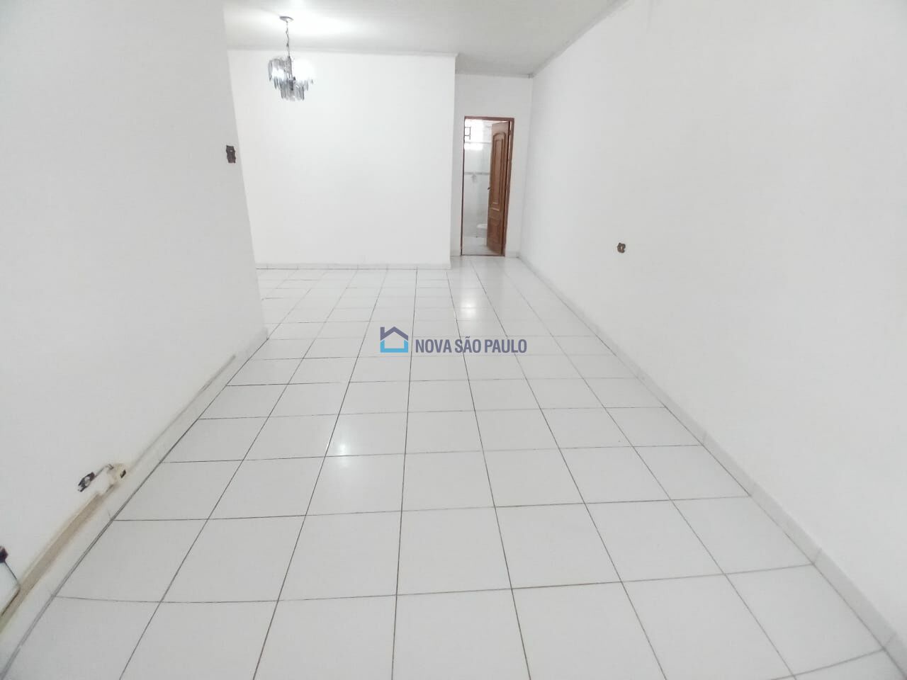 Foto 9 - JA45075