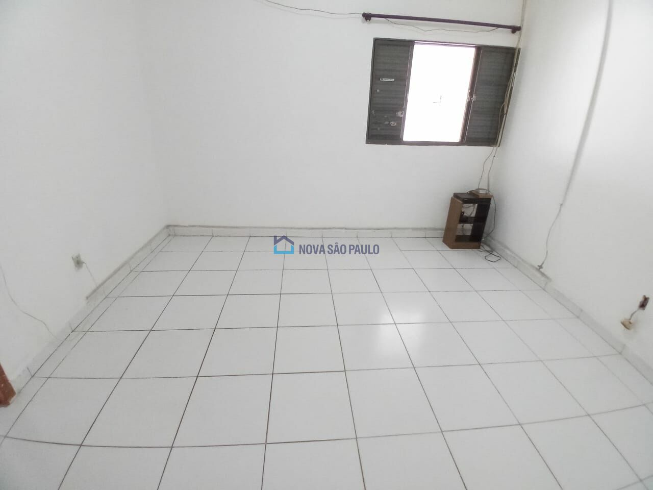 Foto 10 - JA45075