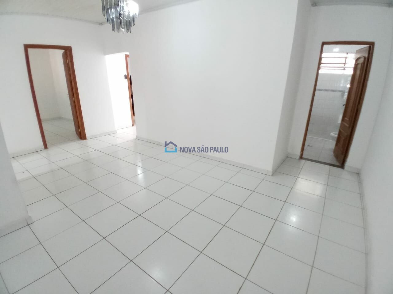 Foto 11 - JA45075