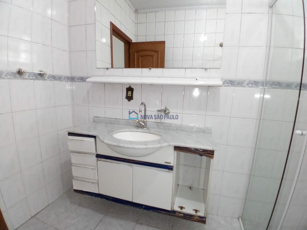 Foto 12 - JA45075