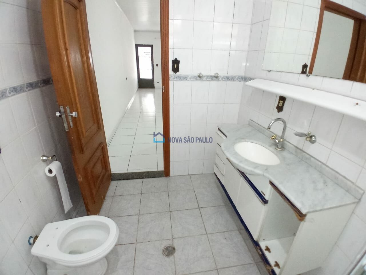 Foto 14 - JA45075