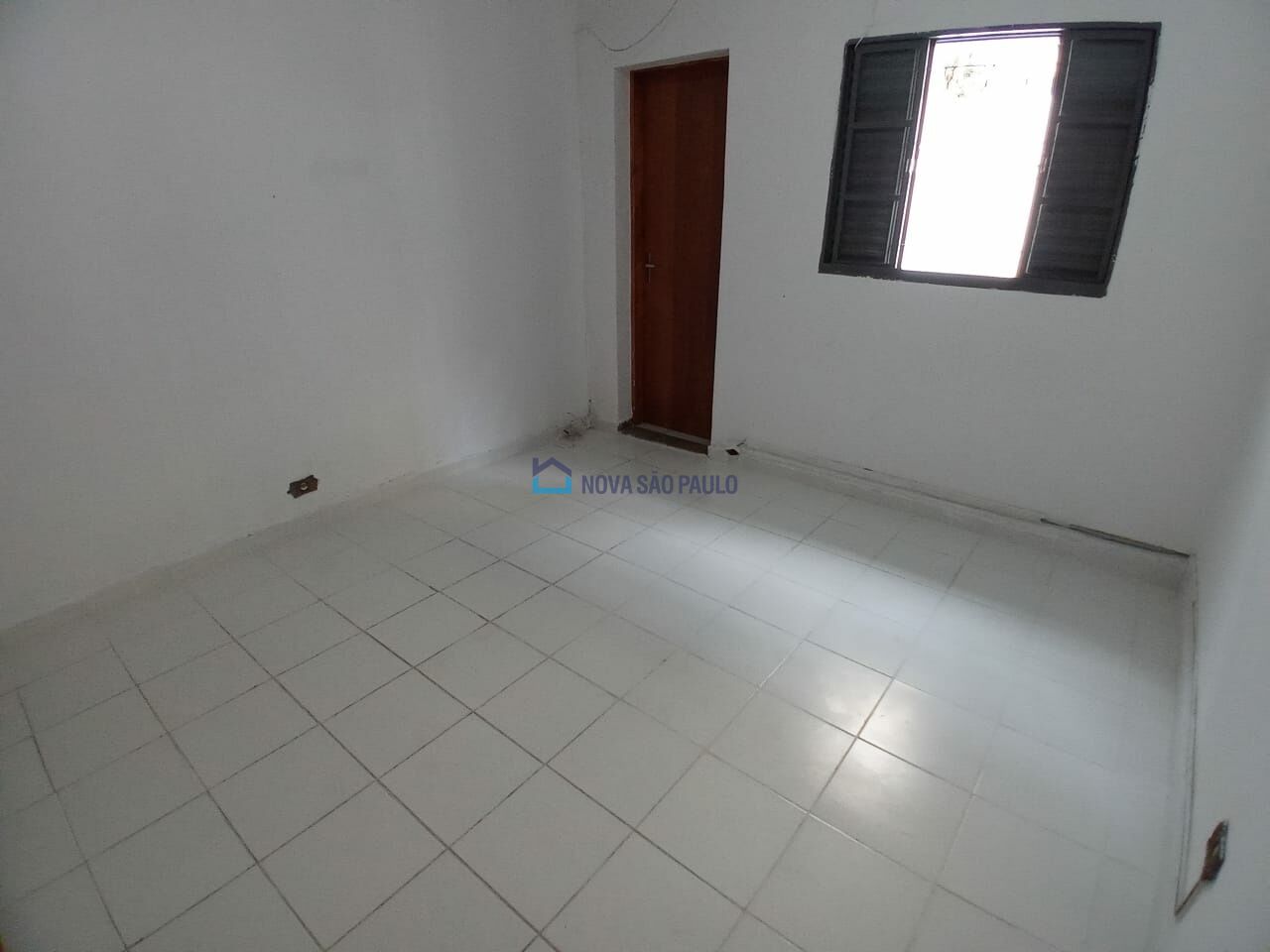 Foto 15 - JA45075