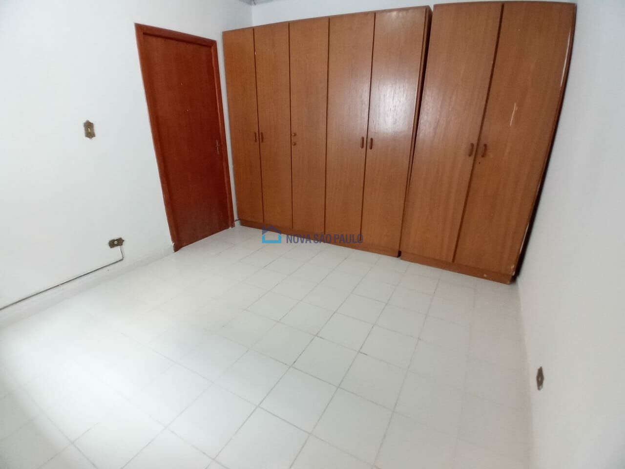 Foto 16 - JA45075
