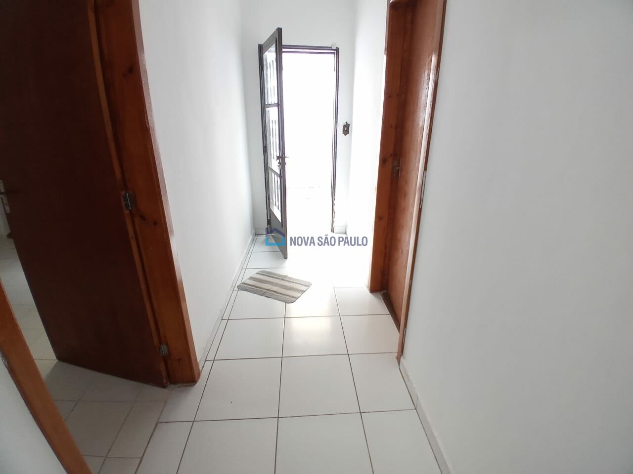 Foto 18 - JA45075