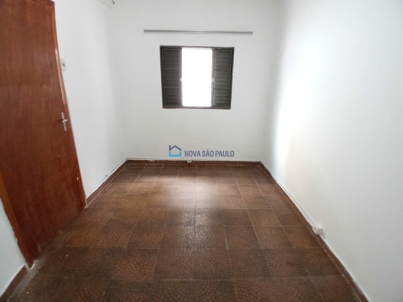Foto 19 - JA45075