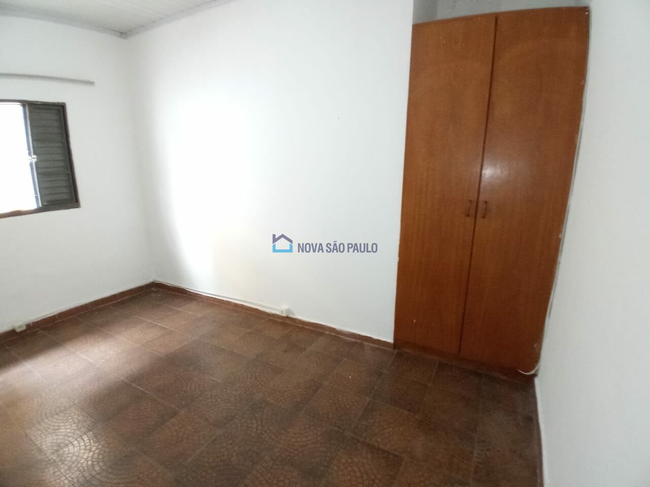 Foto 20 - JA45075