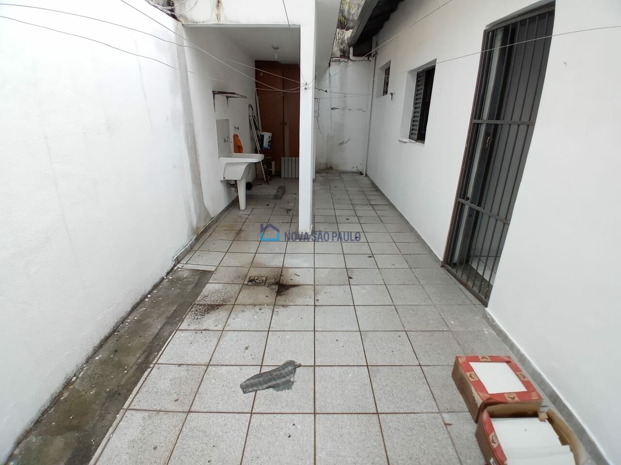 Foto 21 - JA45075