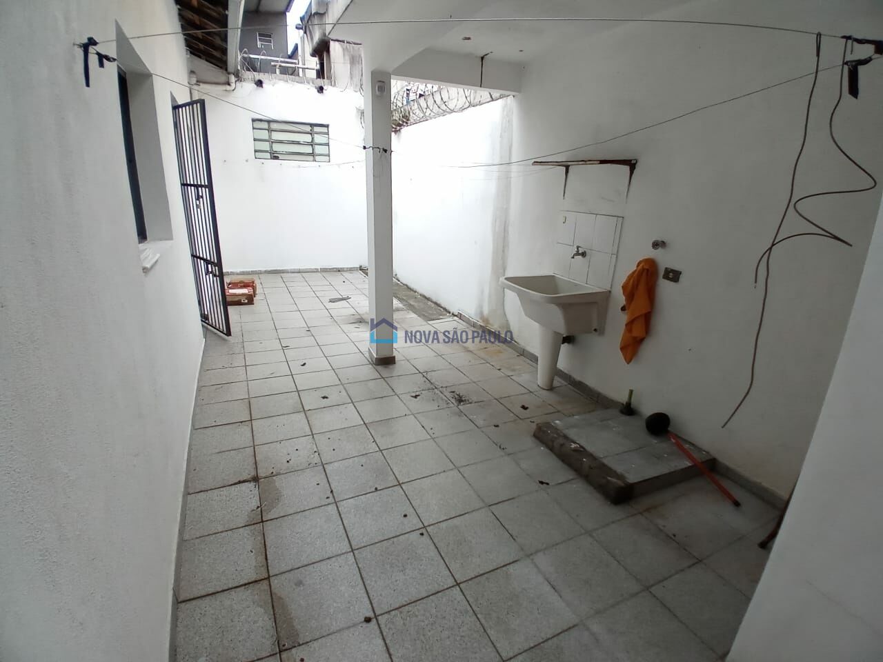Foto 22 - JA45075