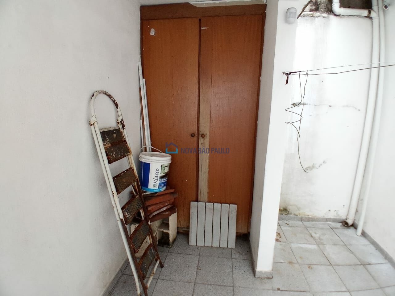 Foto 23 - JA45075
