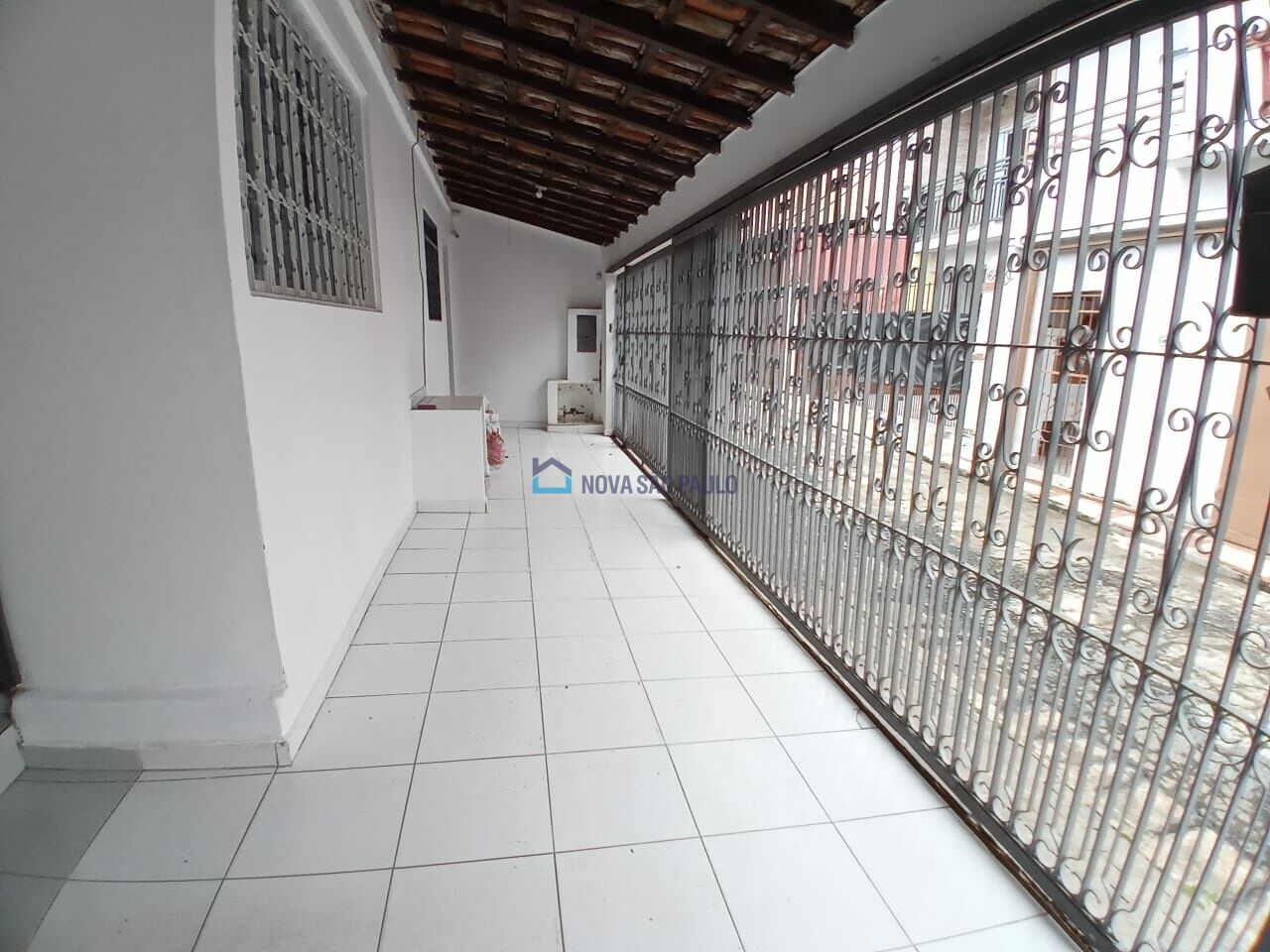 Foto 24 - JA45075