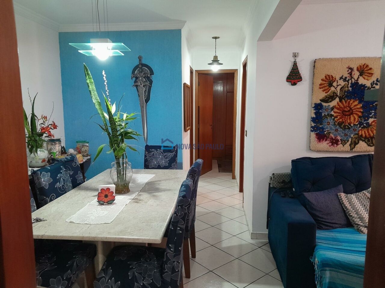 Foto 2 - JA45076