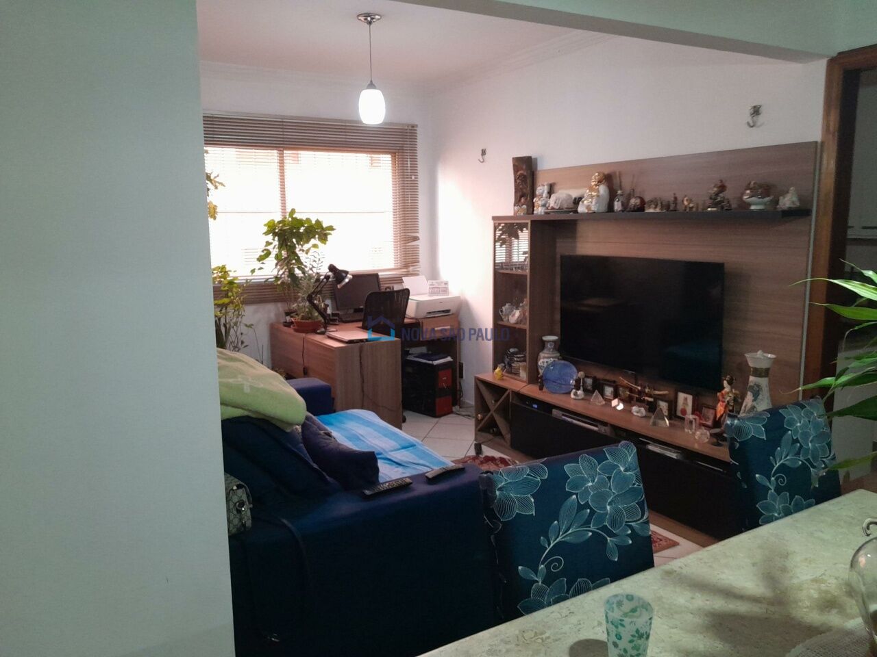 Foto 3 - JA45076
