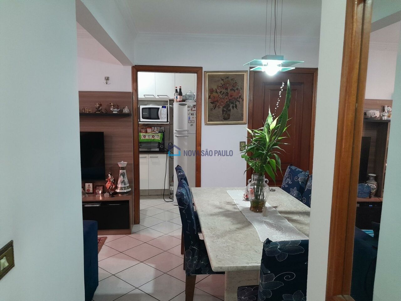 Foto 4 - JA45076