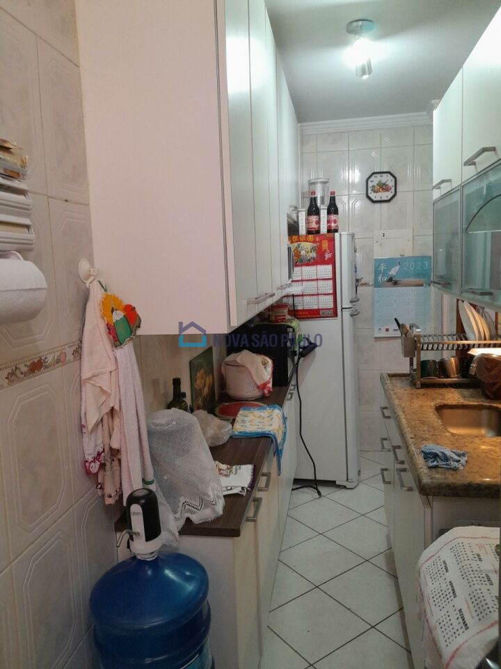Foto 5 - JA45076