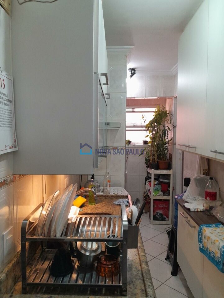 Foto 6 - JA45076